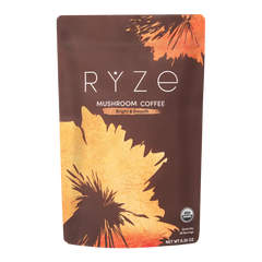 Mushroom Coffee Add-On (SPECIAL PRICING) Z3