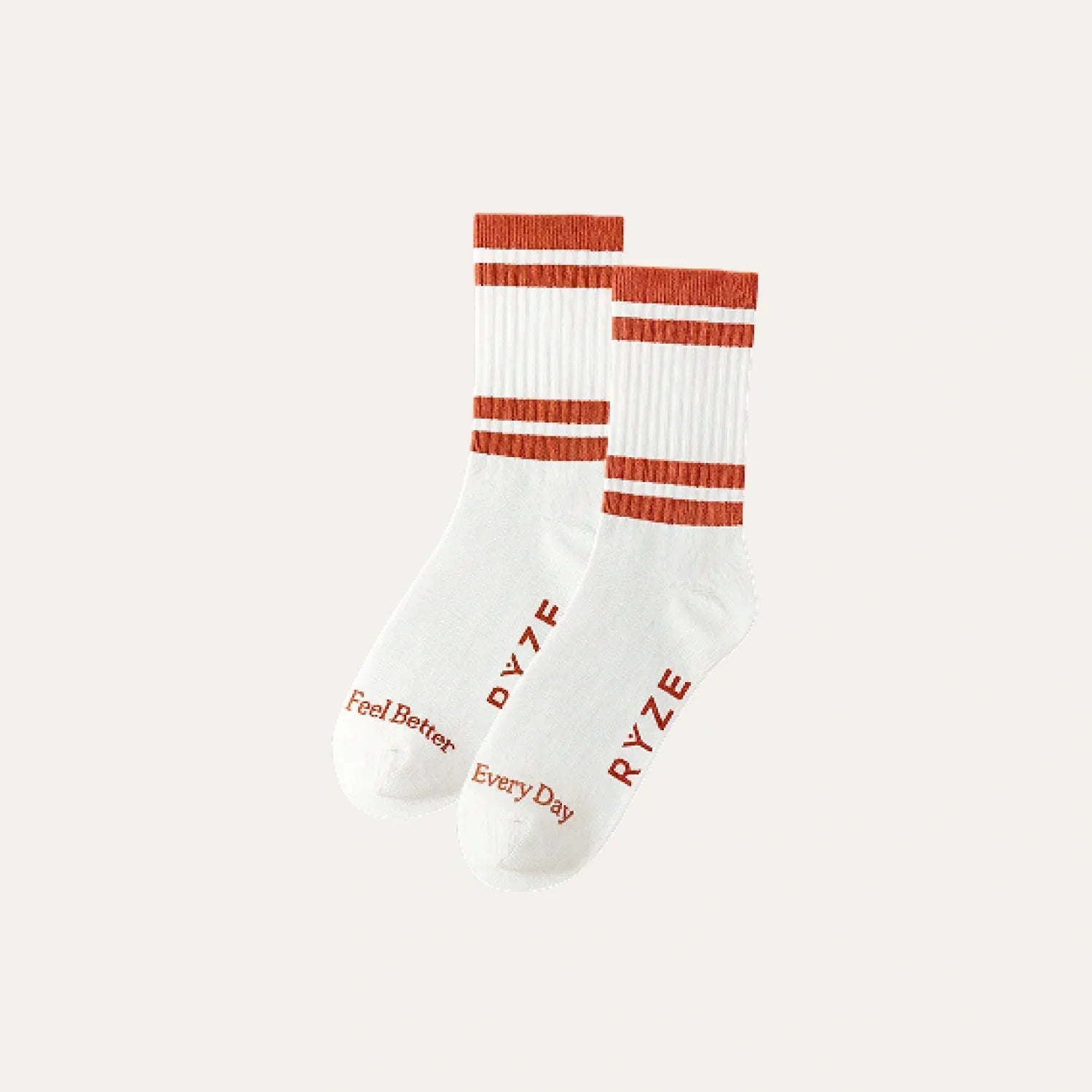 Cozy Socks O9