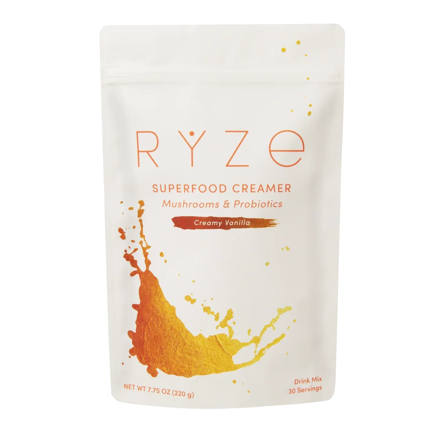 Superfood Creamer Add-on (SPECIAL PRICING) I8