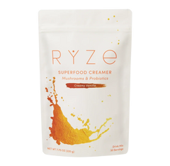Superfood Creamer Add-on (SPECIAL PRICING) I8