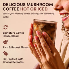 The Ritual Set Dark Roast N3