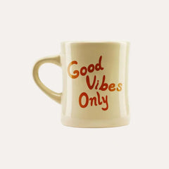 Good Vibes Mug Q0