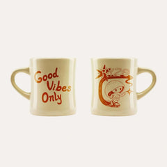 Good Vibes Mug Q0