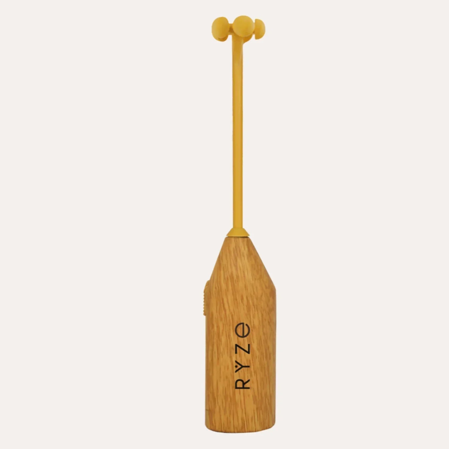 RYZE Mushroom Frother K3