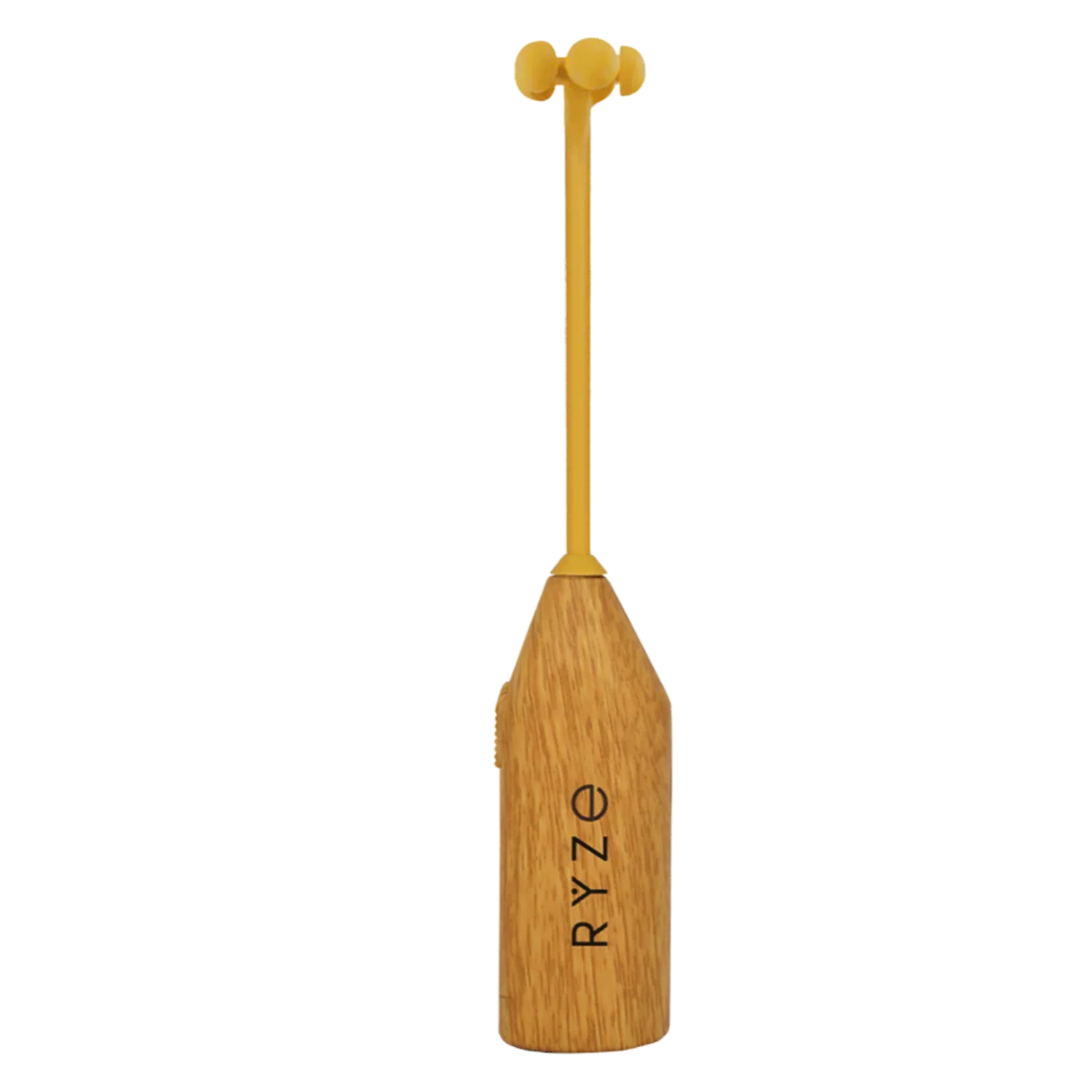 FREE RYZE Mushroom Frother X6
