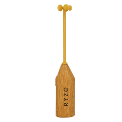 FREE RYZE Mushroom Frother X6