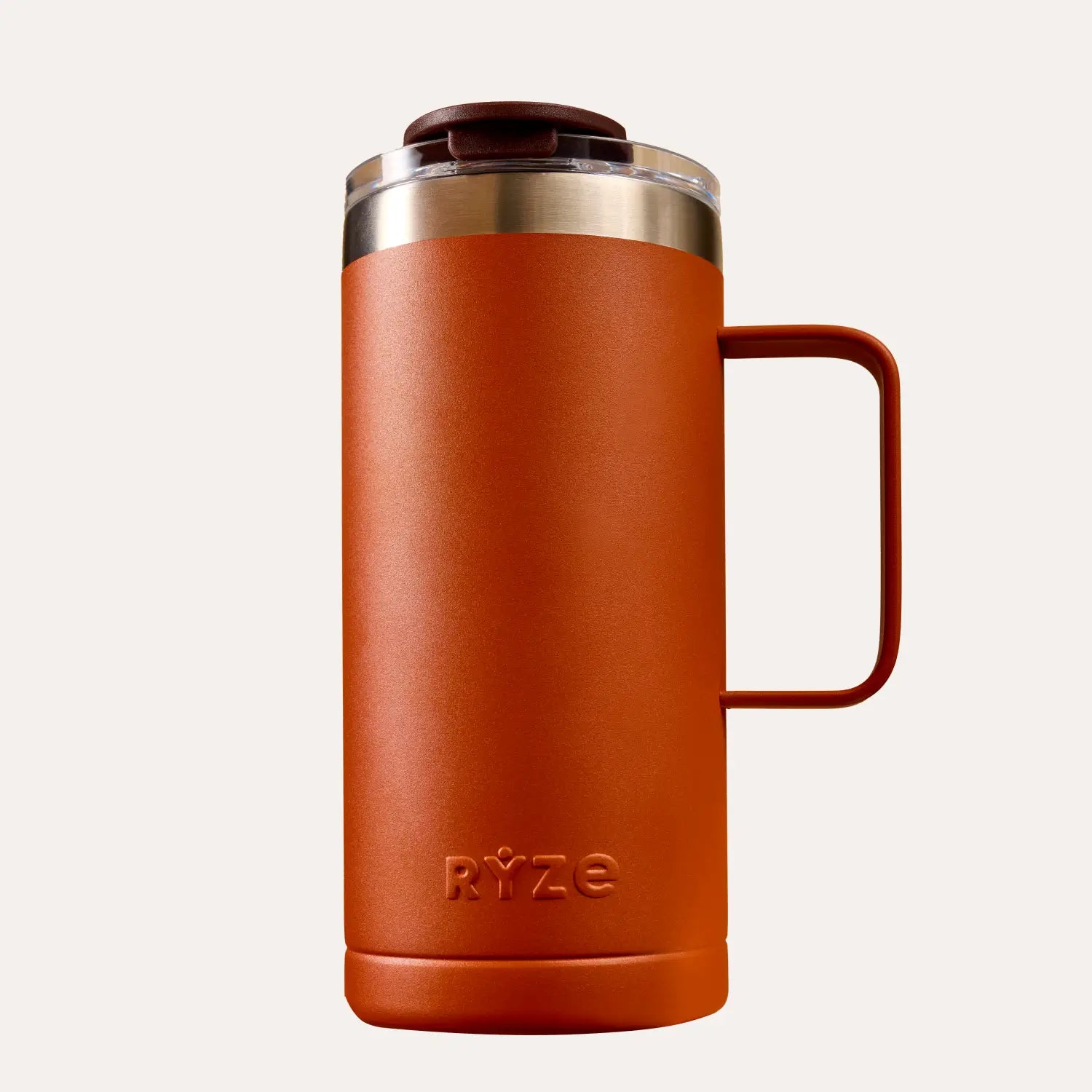 Tumbler B7