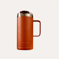 FREE Rye Tumbler U0