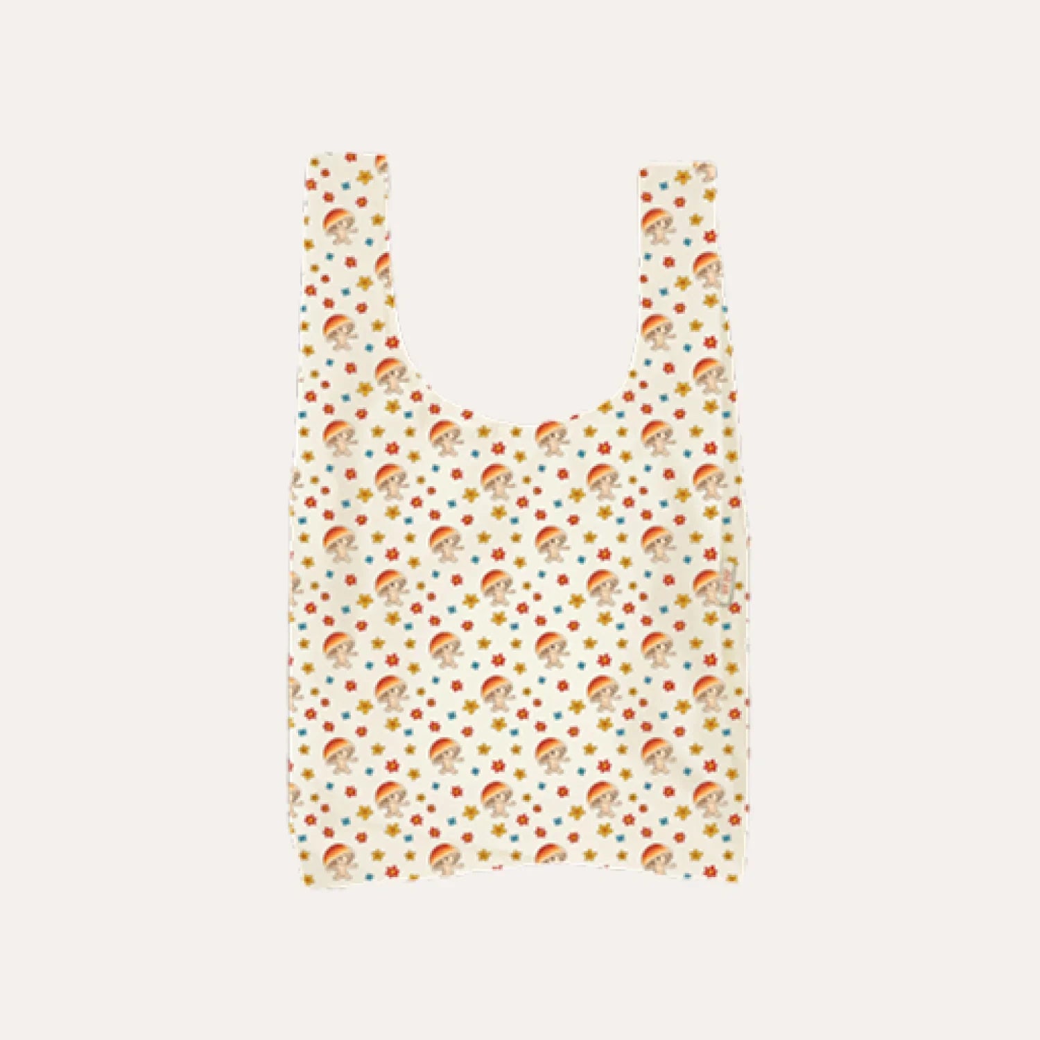 Flower Power Bag M1