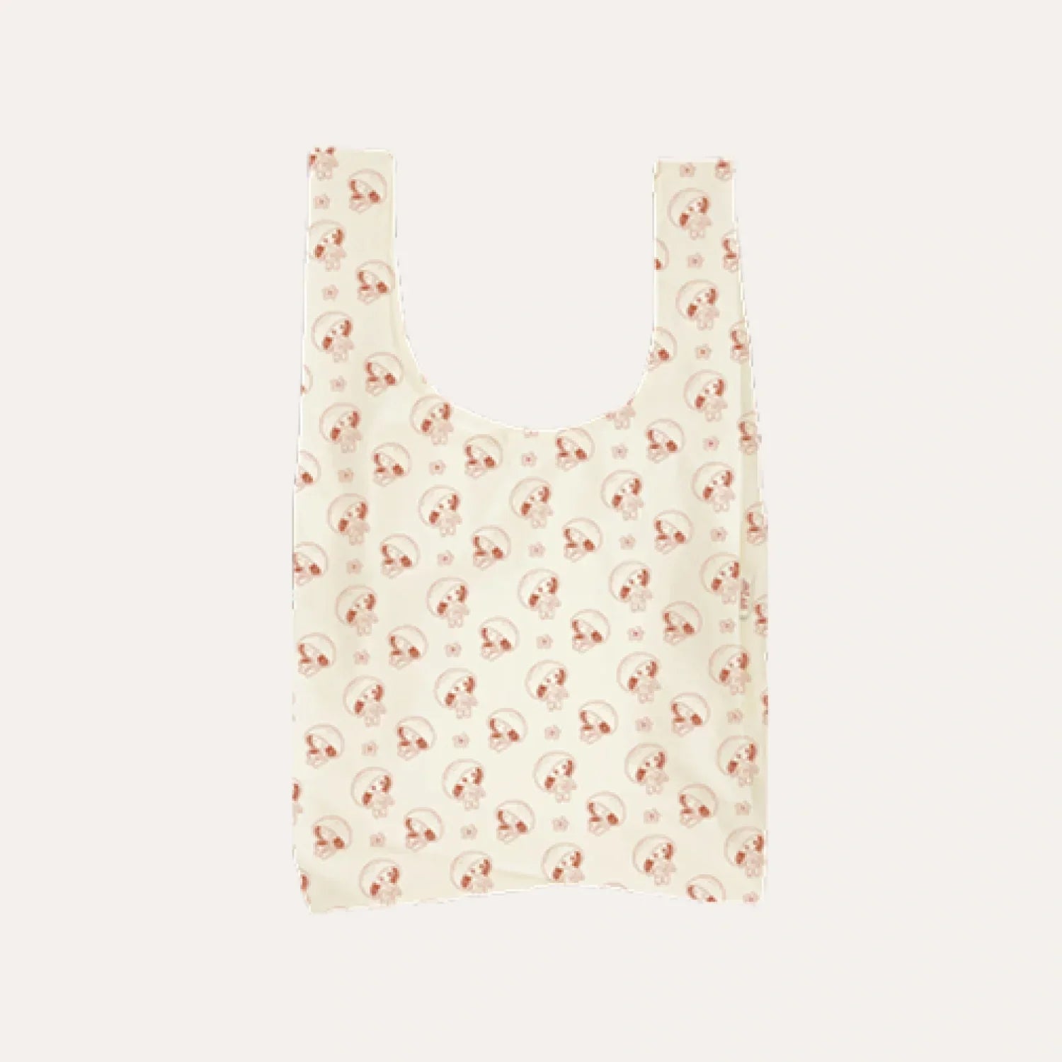 Rye World Bag X9
