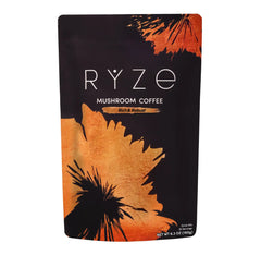Mushroom Coffee Dark Roast Add-On (SPECIAL PRICING) G5