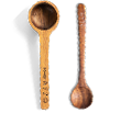 FREE Spoon & Scoop V2