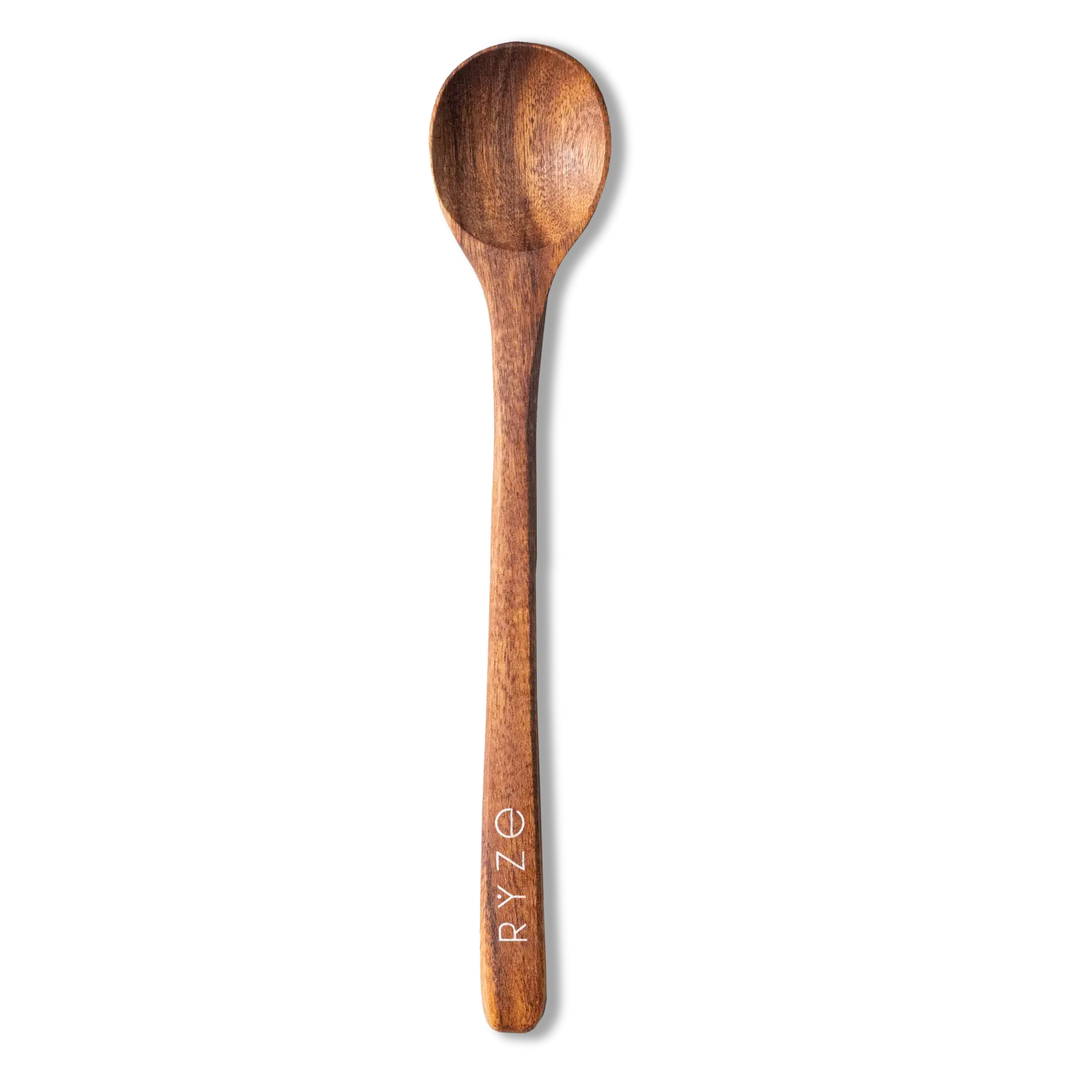 FREE Spoon J6