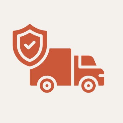 FREE Insured Shipping R2