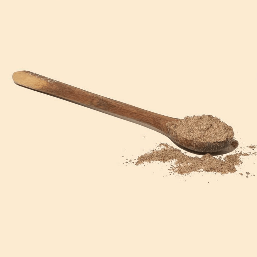 FREE Spoon F3
