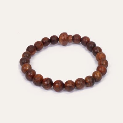 Mushroom Bracelet Z9