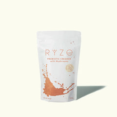 Probiotic Creamer (90 Servings) K4