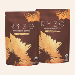 Ritual Set - 2x Coffee Q3