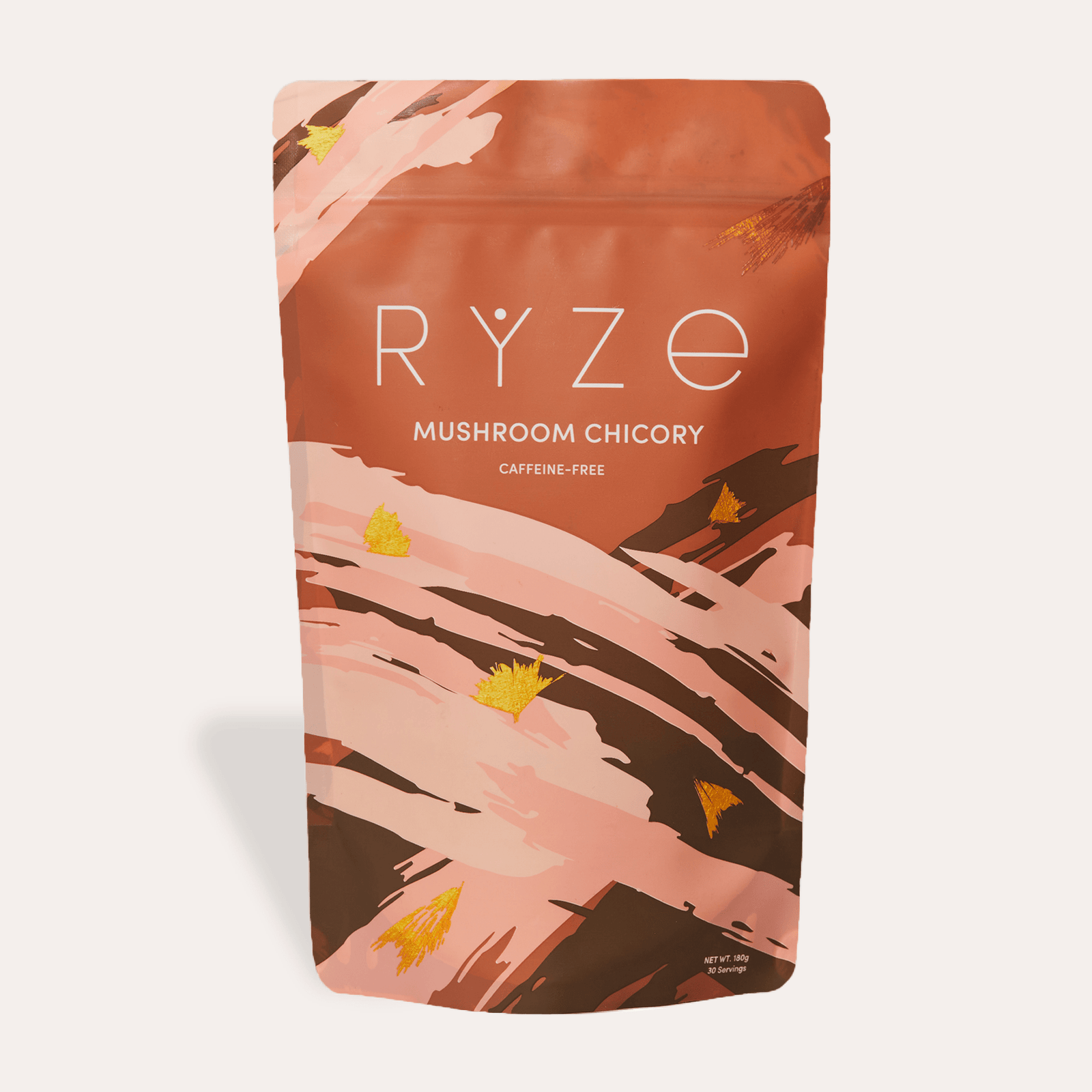RYZE Mushroom Chicory Blend (30 Servings) M2