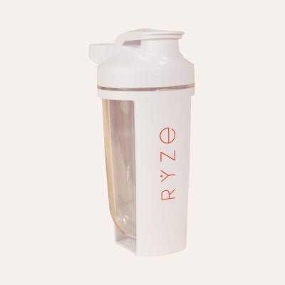 Shaker Bottle B3