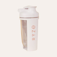 Shaker Bottle B3